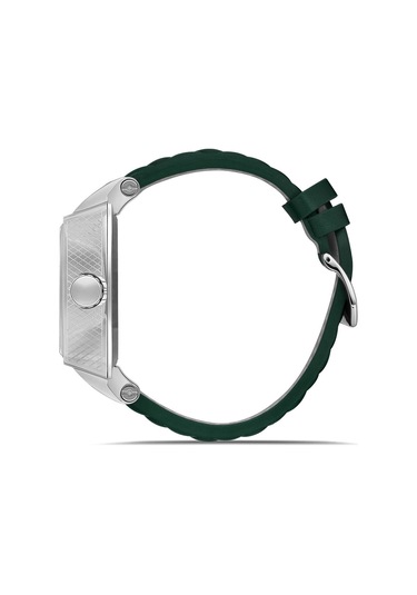 Rms Rms.1.ag1054.10 Yeşil