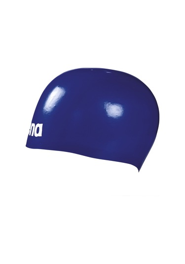 Arena Moulded Pro Ii Bone Çok Renkli