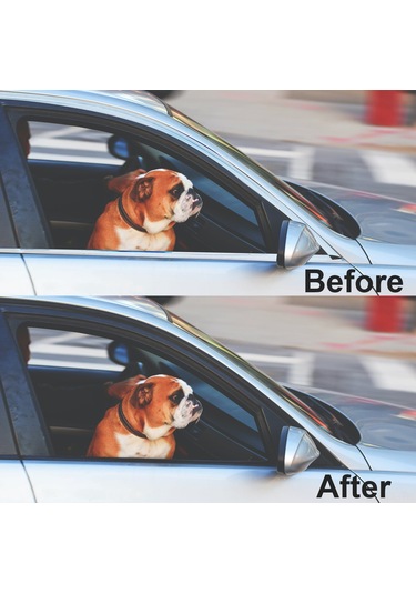 Konesam Pvc Araba Gövde Korumalı Sticker - Mat Siyah, Parlak Siyah, 3d Karbon Fiber Seçenekli - Kabarcıksız Uygulama, Hava Oluklu Dekoratif Strip