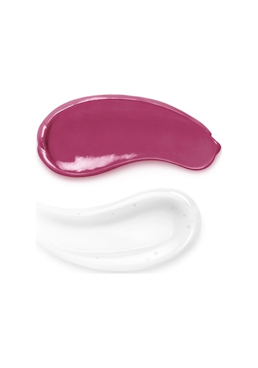 Kiko Unlimited Double Touch 118 Orchid Likit Ruj