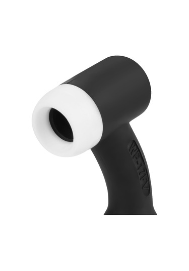 Konesam Wp-17fv Kaynak Torç Kolu - Hava Soğutmalı, Açı Ayarlanabilir Esnek Baş, 150a Akım, 3/8''-24unf Bağlantı, Yedek Parça