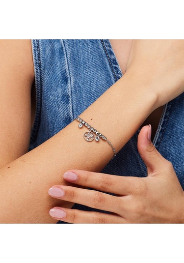 Brosway Bhkb269 Çelik