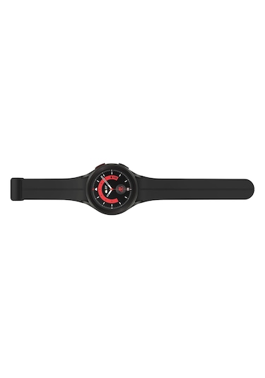 Samsung Galaxy Watch 5 Pro Akıllı Saat (Samsung Türkiye Garantili)
