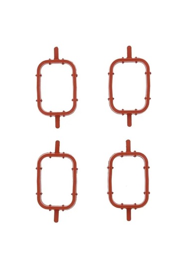 Corteco 026137h 82926137 Emme Manifold Contasi 11612246944 11617790198 5850788 - 4 Adettir