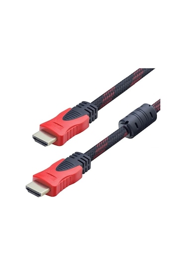 Nivatech Ntc-104 1.4v 10metre Hdmı Kablo