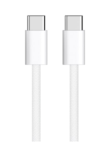Apple Apple iPhone 12 Pro Max Uyumlu 20w Gerçek Güç Pd Type-c Adaptör+27w Type-c To Lightning Kablo Hızlı Şarj Set