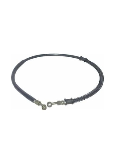 HİDROLİK FREN HORTUM DİSK ARKA KT-SEYAH-ATV 110CM