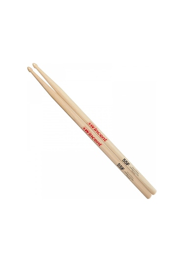 Wincent 55f Precision Selected Hickory Baget