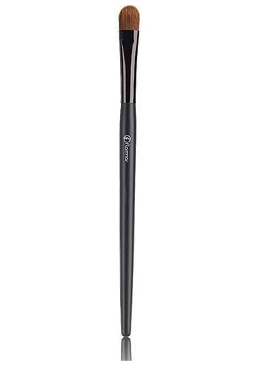 Flormar Eye Shadıng Oval Tıp Brush Oval Yapılı Far Fırçası