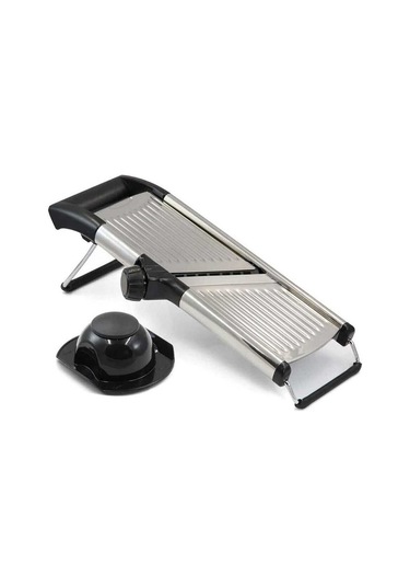 Mandolin Cips Dilimleyici Diğer