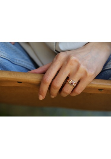 Reis T9318 Queen Ruby