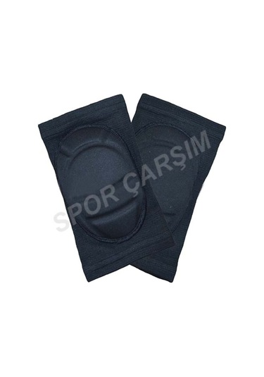 Spor_Carsim Schmilton Voleybol Dirsekliği,Yetişkin Ve Çocuk Boy
