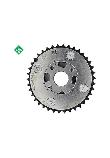 Eksantirik Dislisi Bmw F30/f10 Ina 11367583818/ 7583818 427103410