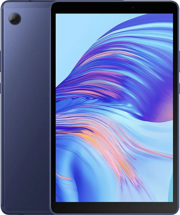 Honor Pad X7 Nano Cam Ekran Koruyucu Çizilmez Tam Uyumlu Ultra İnce Nano Koruma