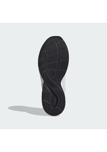 Adidas Eclyptix 2000 Erkek Günlük Spor Ayakkabı C-adıjı2843e10a00 Beyaz