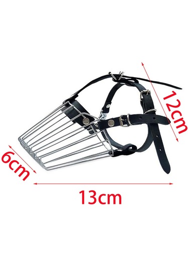 Homyl Köpekler Namlu Pet Malzemeleri Tel Sepet Alabilir