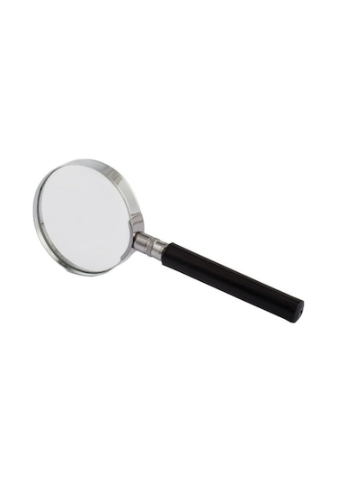 Kraf Büyüteç 60 Mm 360G