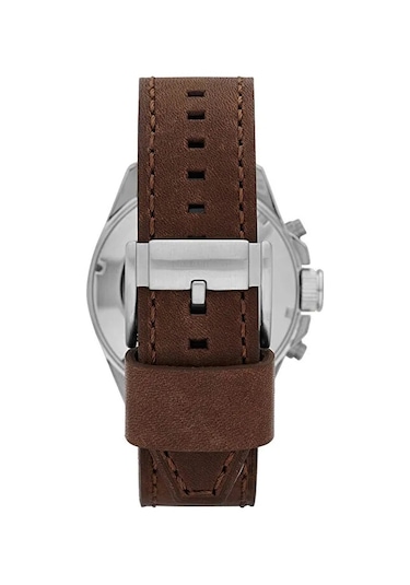 Fossil FCH2885 Erkek Kol Saati