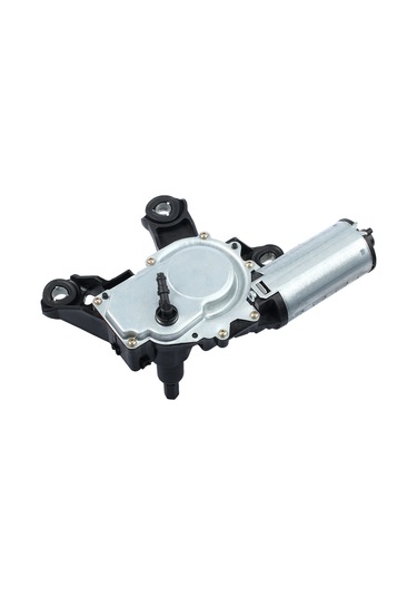 Skoda Octavia Arka Cam Silgi Silgeç Silecek Motoru 1998--2009