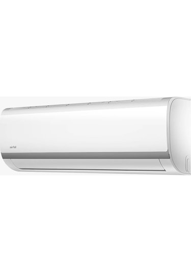 Airfel LTXM71N 24000 BTU R32 Duvar Tipi Inverter Klima