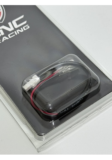 Cnc Racing Ducati Elektrik Kablo Demeti Cb004b