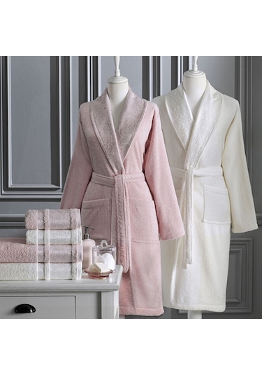 Özdilek Dory Pudra-Krem Aile Seti Pudra