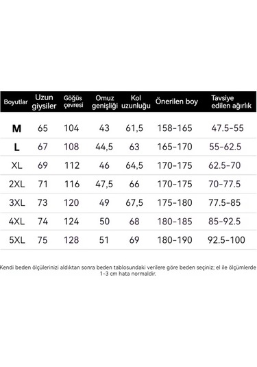 Avrupa Beden Erkek İlkbahar Ve Sonbahar Beyzbol Ceket Üstü Siyah