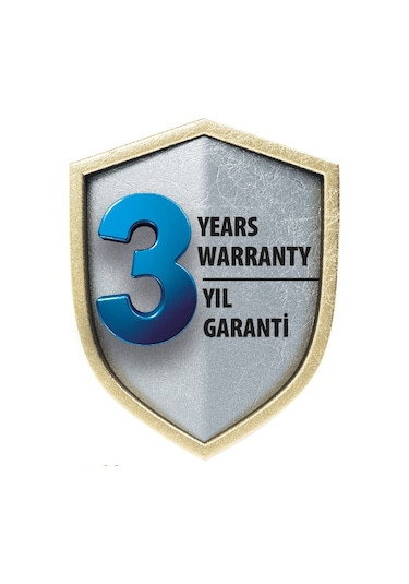 Magmaweld Monomig 200İk Gazaltı Kaynak Makinesi