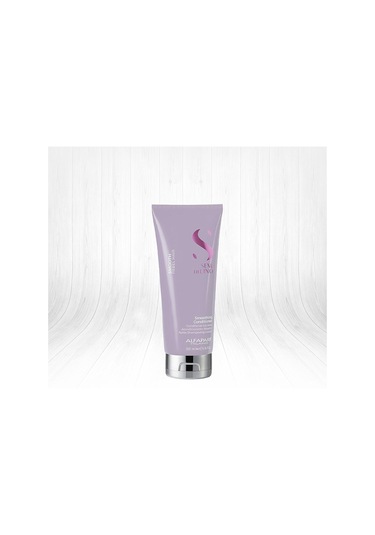 Alfaparf Semi Di Lino Smooth Smoothing Pürüzsüzleştirici Saç Kremi 250 ML