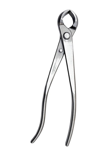 Homyl Bonsai Aracı Bahçecilik Ev Çiçek Yatakları Profesyonel