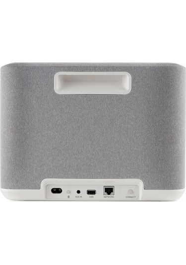 Denon Home 250 Beyaz Wireless Çok Odalı Ses Sistemi