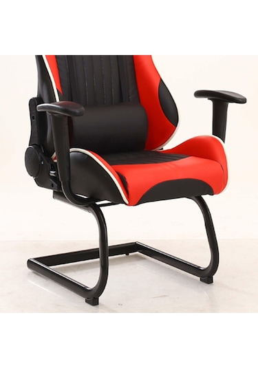 Suntek Magideal 2 Parça Sandalye Kol Dayama Çifti Yedek Pp-yüzey