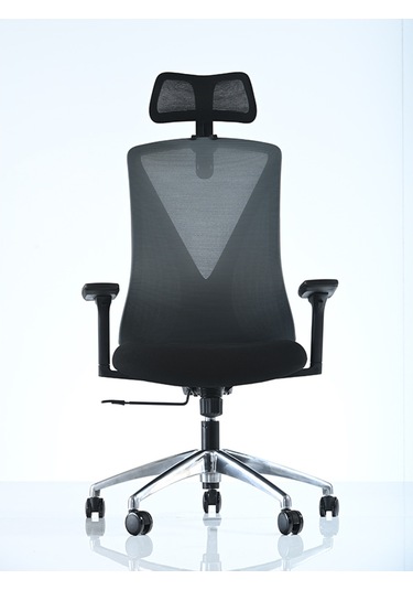 Goldsit Orfe 000pac Ofis Koltuğu