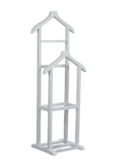 Düz Çiftli Dilsiz Uşak Ceviz Beyaz Beyaz Ceviz