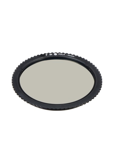 Circular Polarize Filtre P164 -121671