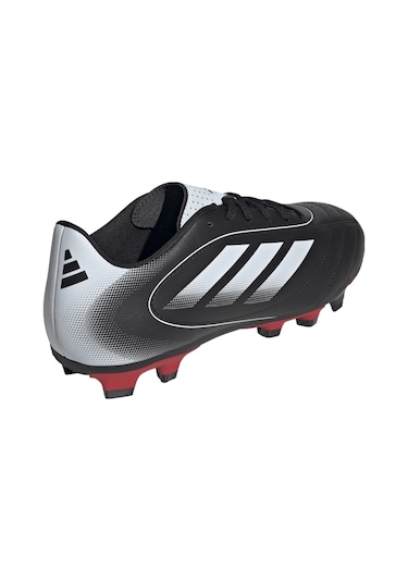 Adidas Goletto Ix Yetişkin Krampon - Ih7702 Siyah