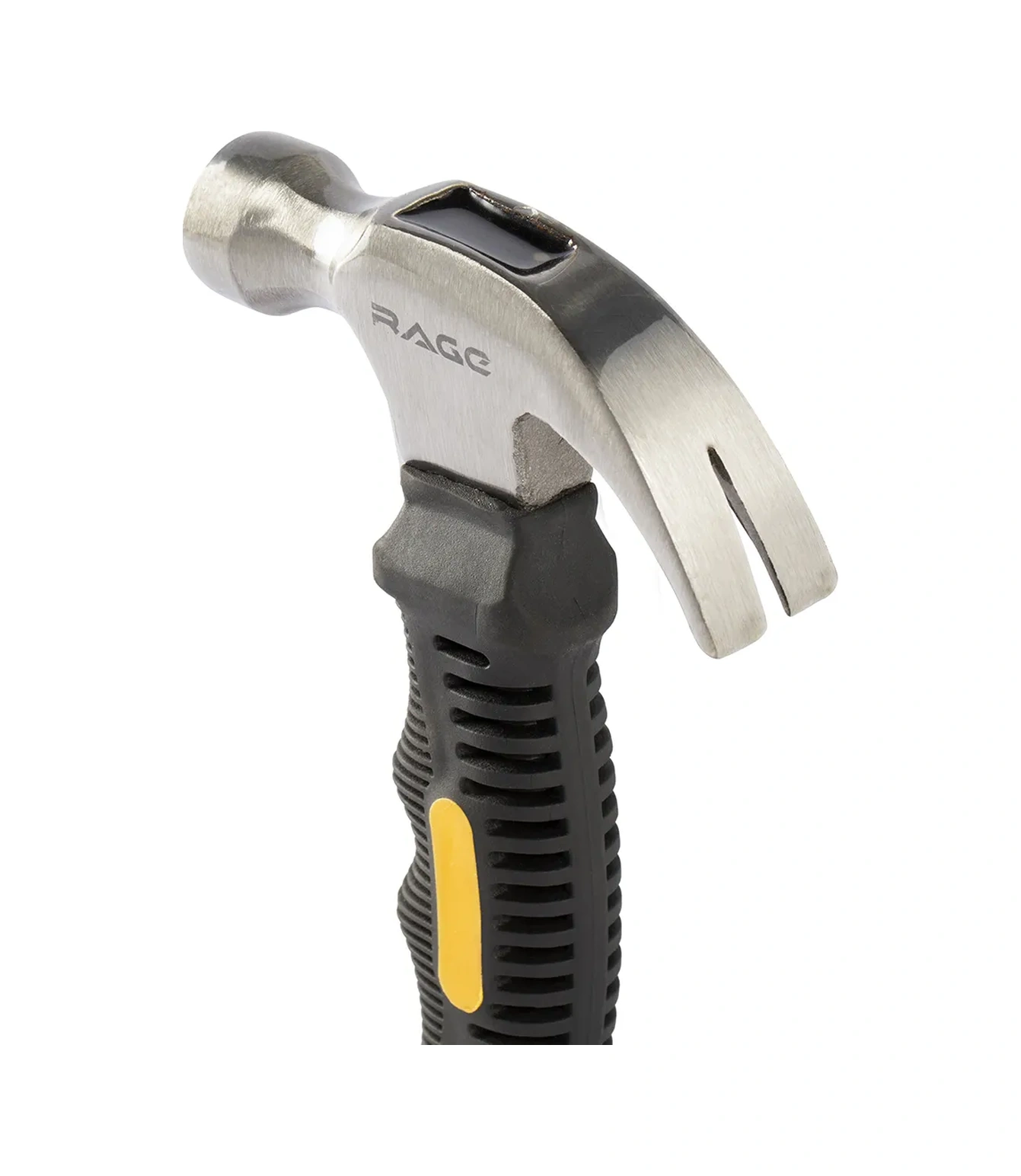 Rage Hareketsiz Çekiç 225 G Hareketsiz Çekiç 225 G 57812234