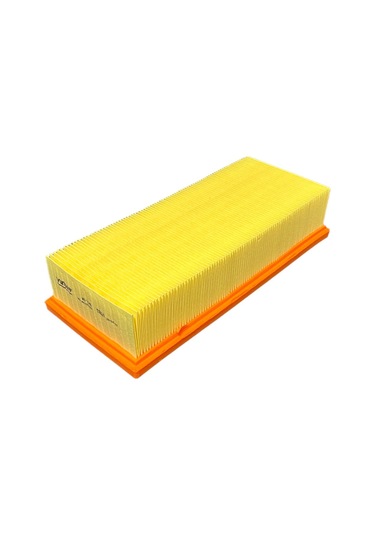 Rover 200 Iı, 400 Iı, 25 I, 45 I, 600 I, 800 1990-2005 Hava Filtresi