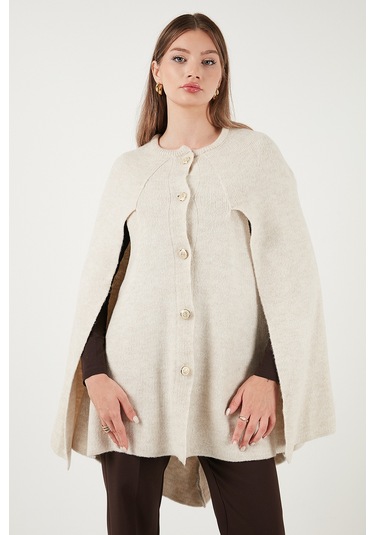 Lela Bayan Panço 4617015 Taş Taş