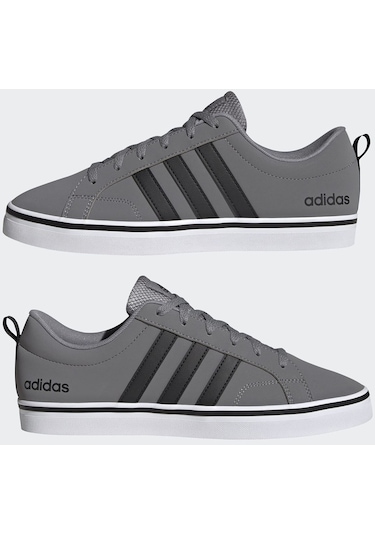 Adidas Erkek Günlük Spor Ayakkabı Vs Pace 2.0 Hp6007 001