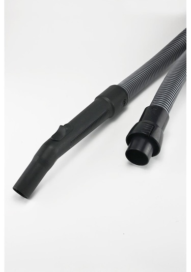 Elektrolüks Super Scanimal Süpürge Hortumu