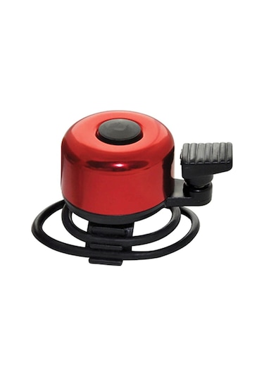 Voit 218 8VTOY218/021 Işıklı 3 Teker Scooter