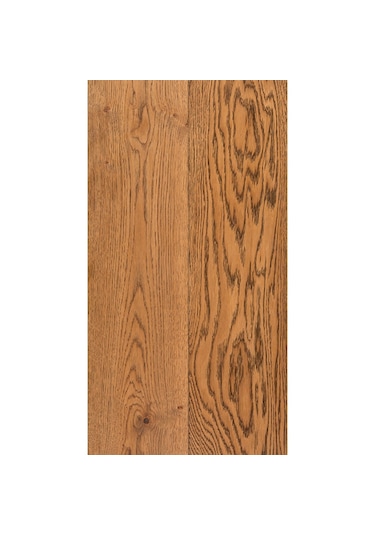 Ligno Lamine Parke Nano 1020 (Doğal Ahşap Masif)