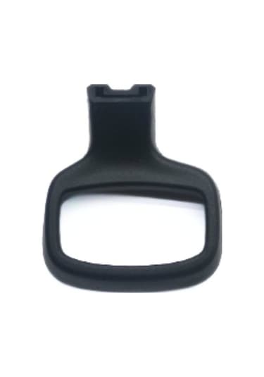 Bircan Audi A1 2011-2021 Sol Ön Koltuk Ileri Geri Ayar Kolu 3c0881253a 3c0881253