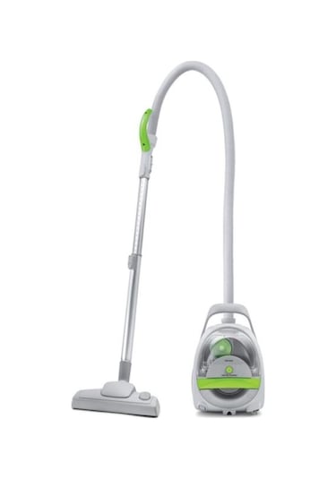 Goldmaster GM-7558 Süpergüç 900 W Toz Torbasız Süpürge