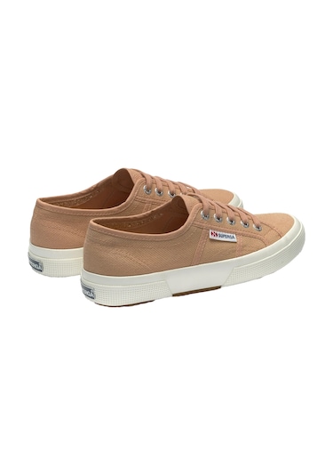 Superga 2750-cotu Classıc Pembe Pembe
