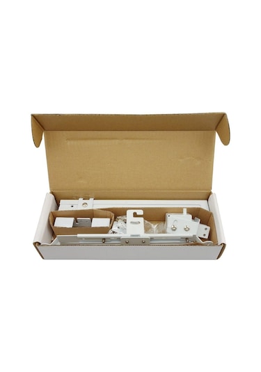 Exeo Teleskopik Projeksiyon Tavan Montaj Askı Aparatı