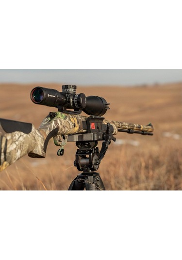 Bog Deathgrip Ultralite Switcheroo & Arca-swiss Alüminyum Tripod Başlığı 1117132 Tripod Kafası