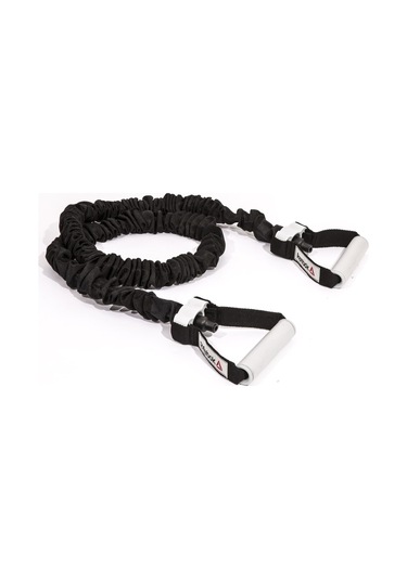 Reebok Power Tube L1 Rstb-16070