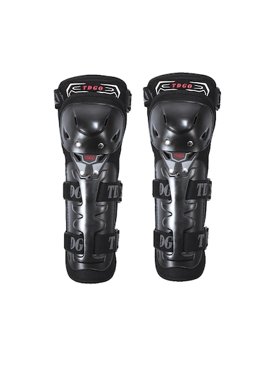 Eternal Luck Düşmeyi Önleyici ve Rüzgar Geçirmez Dizlik